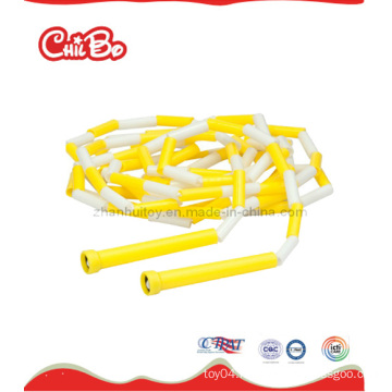 Jump Rope (CB-ED011-M)